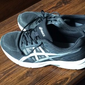 ortholite shoes for men